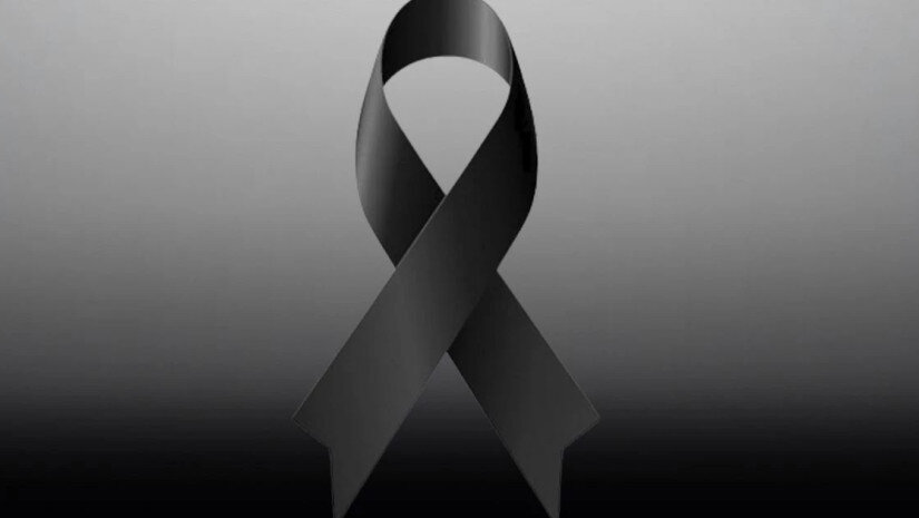 უდიდესი ტრაგედია – ყველასათვის საყვარელი მსახიობი გარდაიცვალა