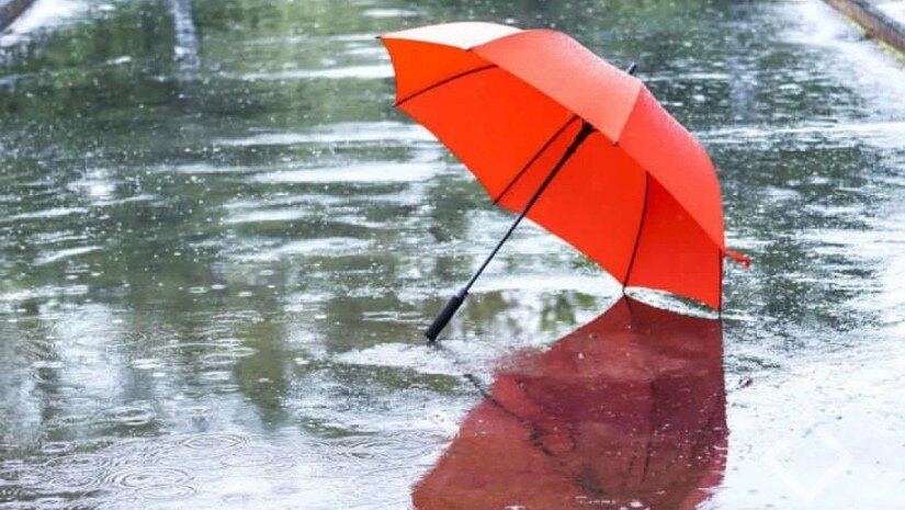 ამინდი იცვლება - როგორია უახლოესი დღეების პროგნოზი ქვეყნის მასშტაბით