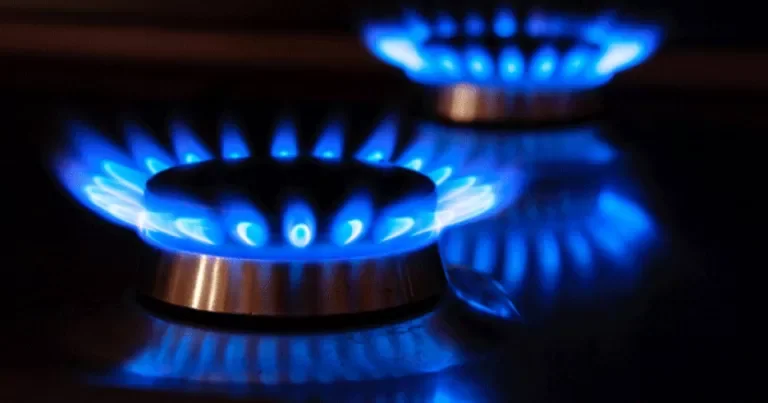 ენერგოომბუდსმენი ბუნებრივი გაზის დარიცხულ გადასახადებთან დაკავშირებით განცხადებას ავრცელებს