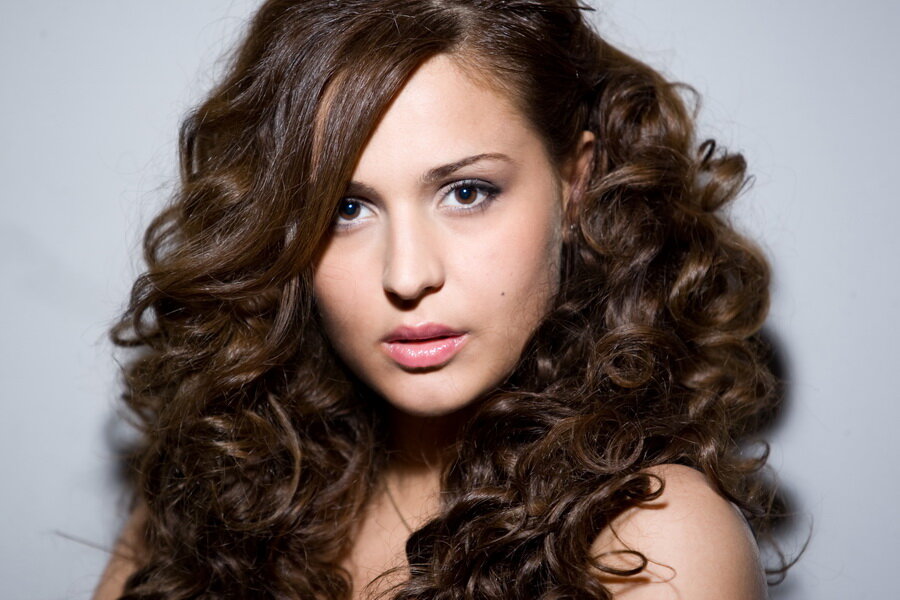 სოფო ნიჟარაძე ხალხს აფრთხილებს 