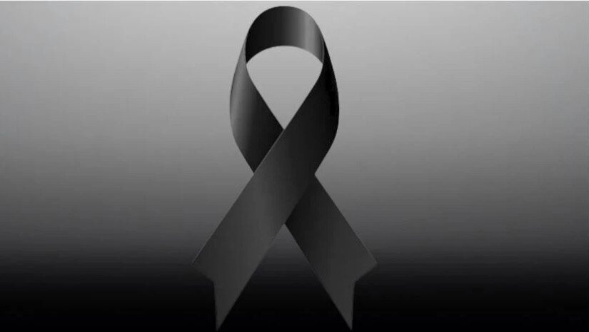 „მისი მზრუნველობა, სიყვარული, პროფესიონალიზმი და ყურადღება არასოდეს დამავიწყდება…“ – ახალგაზრდა ექიმი გარდაიცვალა