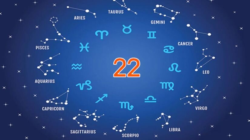 22 თებერვლის ასტროლოგიური პროგნოზი - რას გვირჩევენ ვარსკვლავები ჯანმრთელობის, ბიზნესის და სიყვარულის მიმართულებით?