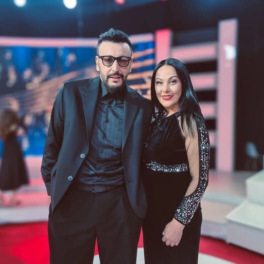 მთელი ქვეყანა გაოგნებულია – ანრი ჯოხაძემ დიდი საიდუმლო გაამხილა