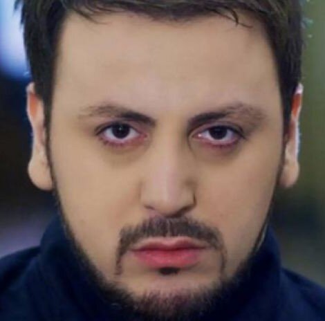 “რატომ ანრი, შვილოო…” – ნახეთ რა დაემართა ანრი ჯოხაძეს