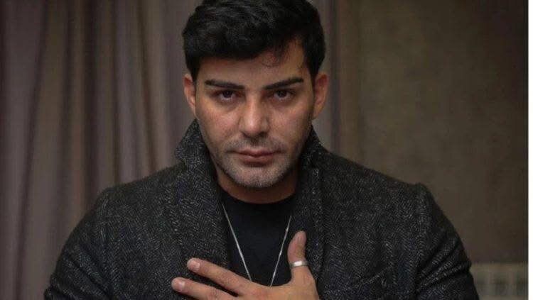 "ფრთხილად უნდა იყოს თბილისი და კახეთი..." - გოგა მანიას ახალი წინასწარმეტყველება