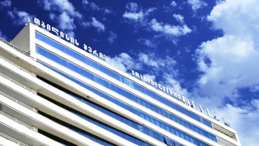 მერია, ერთი პაციენტისთვის 10-დან 235 ათას ლარამდე გამოყოფს - ცნობილია ვის შეეხება დაფინანსება