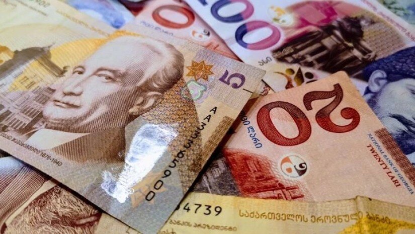 300, 500 და 1000 ლარი ოჯახებს მერიისგან – ვინ მიიღებს ბენეფიტს (დეტალები)