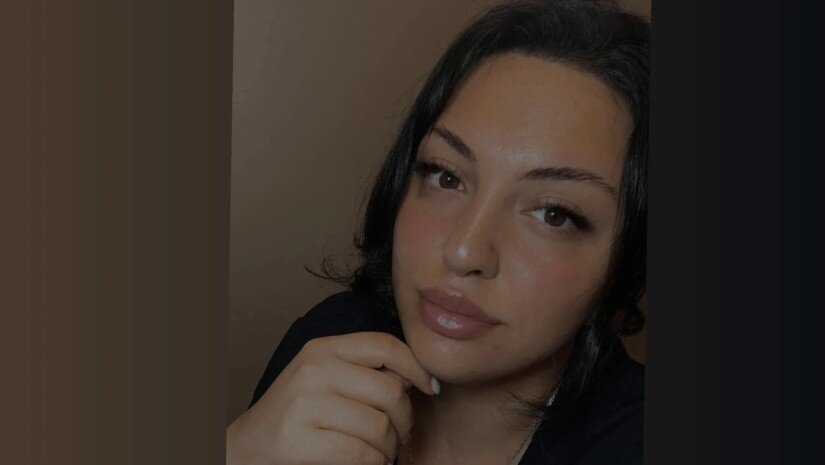 ,,დაბადების დღე ჰქონდა, ეს რა უბედურება დატრიალდა…“ – ახალგაზრდა გოგო გარდაიცვალა