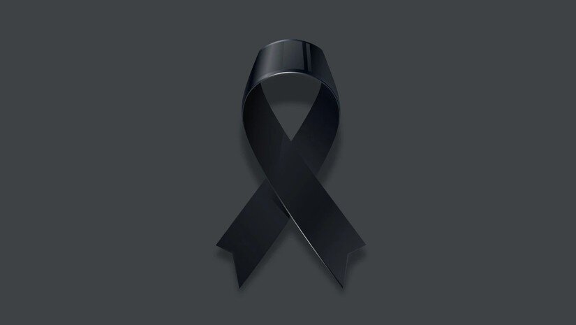 ცნობილი ქართველი მსახიობი და  რეჟისორი გარდაიცვალა