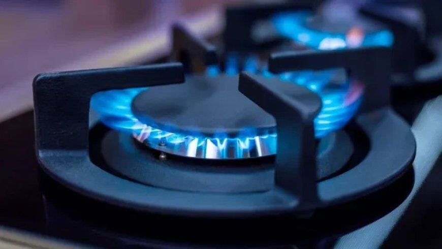 თბილისი ენერჯი“ აბონენტებს აფრთხილებს