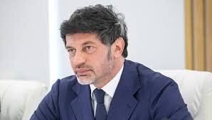 "1-ელი მაისიდან ამოქმედდება და სრულად დაფინანსდება" - სიახლე, რომელიც კახა კალაძემ თბილისის მთავრობის სხდომაზე გააჟღერა