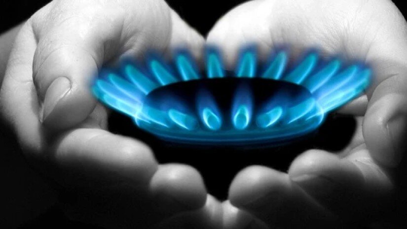 თუ თვლით, რომ ბუნებრივ აირზე ზედმეტად დიდი გადასახადი მოვიდა, ეს უნდა იცოდეთ - ენერგოომბუდსმენის განცხადება