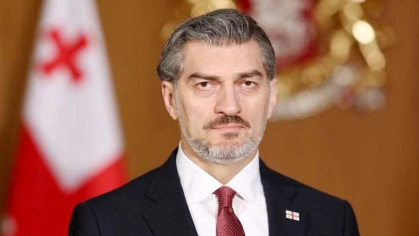 გამოცხადდა მიხეილ ყაველაშვილის უპრეცედენტო გადაწყვეტილება