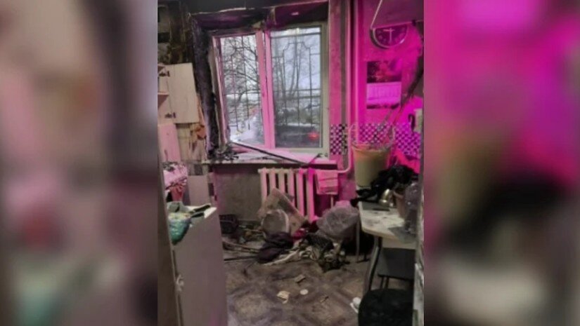 13 წლის გოგომ დედა თამაშში დაგეგმილი სცენარით მოკლა - აღძრულია სისხლის სამართლის საქმე