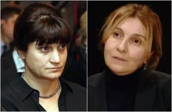 “ის დედაა და ალბათ, ძალიან სტკივა, წარმოგიდგენიათ, რამხელა ბოროტებაზეა საუბარი“ - ნიკო კვარაცხელიას დედა ნინო ჟვანია-ქადაგიძის განცხადებას პასუხობს