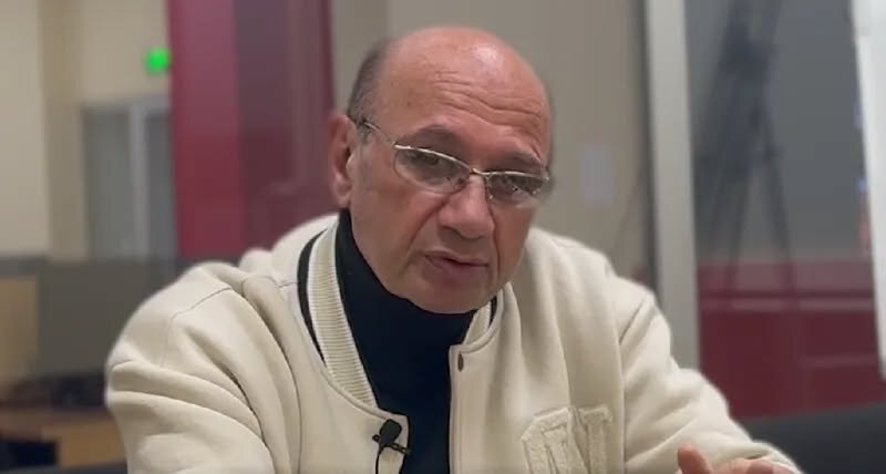 ოთხშაბათს ძლიან ფრთხილად უნდა იყოთ ზოდიაქოს ეს 3 ნიშანი - მიხეილ ცაგარელის გაფრთხილება