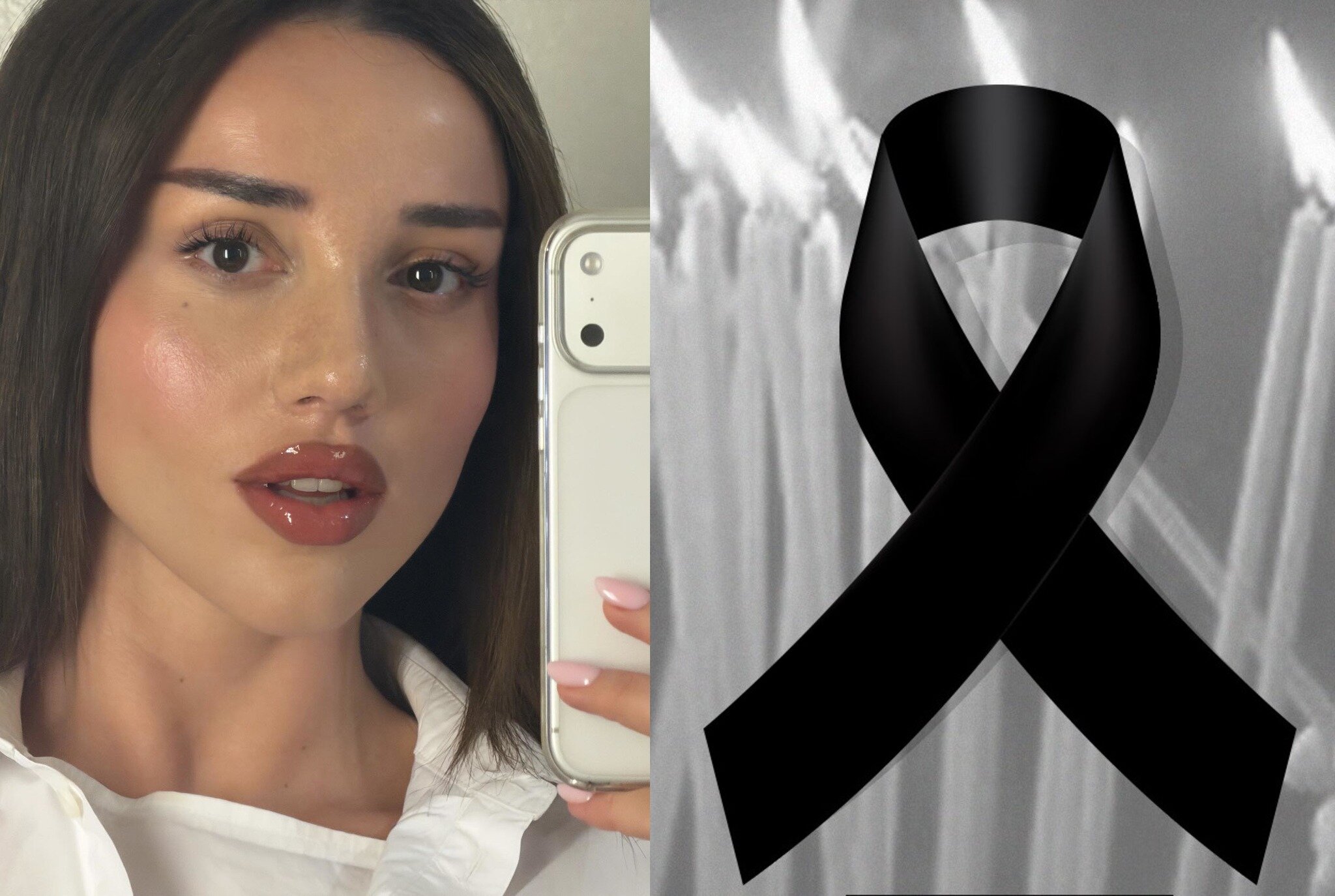 დიდი ტრაგედია ნუცა ბუზალაძის ოჯახში – მომღერალი სამწუხარო ინფორმაციას ავრცელებს