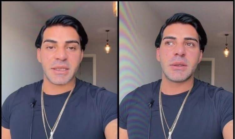 ,,მას მოიშორებენ…”– ვის გარდაცვალებას წინასწარმეტყველებს გოგა მანია