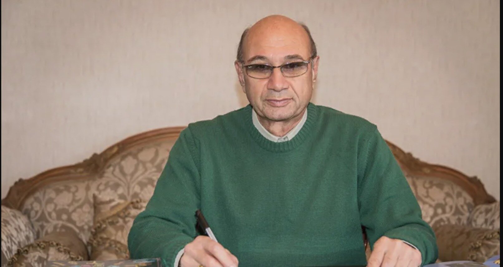 დღეს სამშაბათს ძლიან ფრთხილად უნდა იყოთ ზოდიაქოს ეს 3 ნიშანი