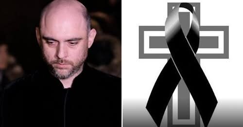 “რატომ! რატომ?…დატოვა სიცარიელე და ტკივილი…”- ნიკოლოზ რაჭველი