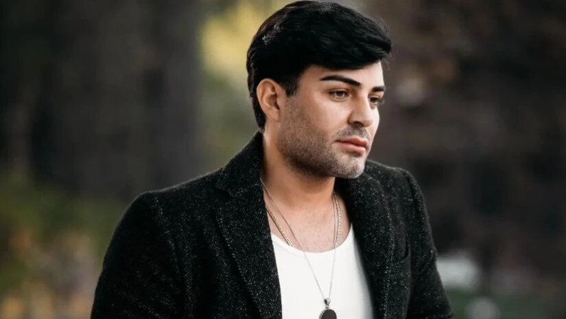 "აფეთქებები  მთელ საქართველოს შეძრავს - რომ არ ველოდებით იმ მდგომარეობაში აღმოვჩნდებით" - გოგა მანიას უახლესი წინასწარმეტყველება