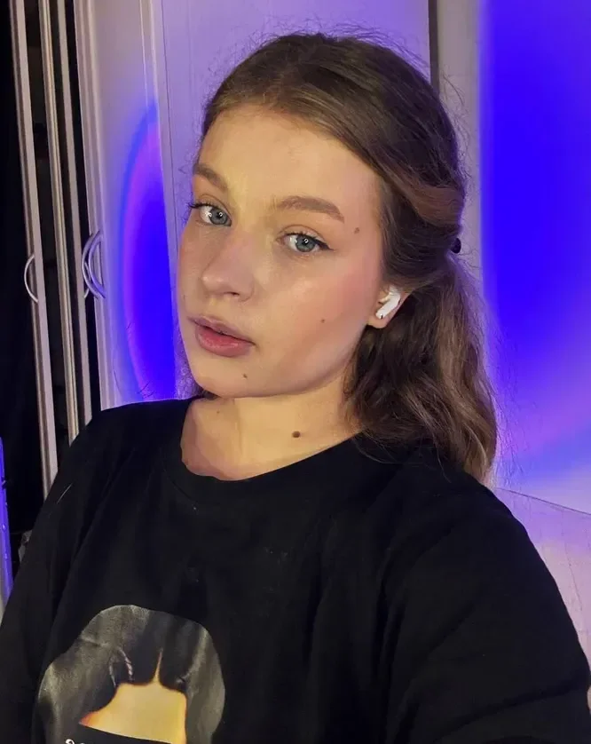 “ბოლოს 11 საათზე მოგვწერა” – 22 წლის გოგო თბილისში გარდაცვლილი იპოვეს: რას ჰყვება გარდაცვლილის მამა? - ფოტო 2