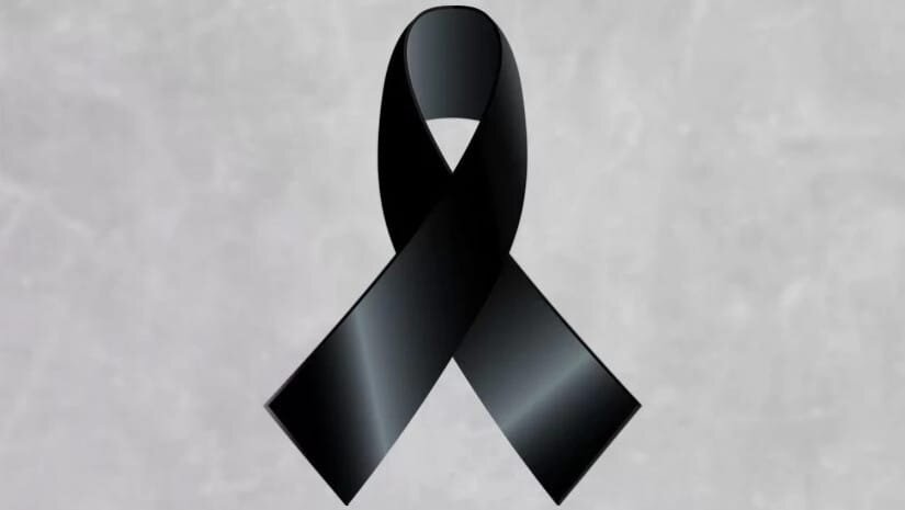 რა უბედურება ტრიალებს: 110 ბავშვია დაღუპული