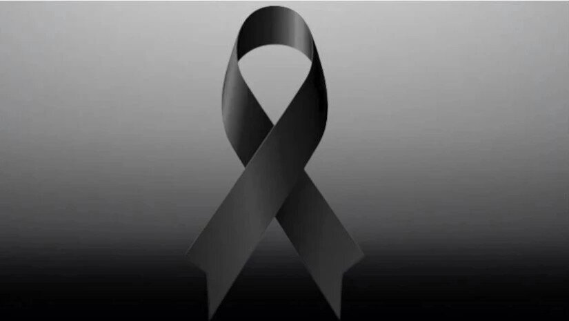 „ნაპოვნია ოთხი ცხედარი…“ – ბოლო ინფორმაცია ტრაგედიის ადგილიდან