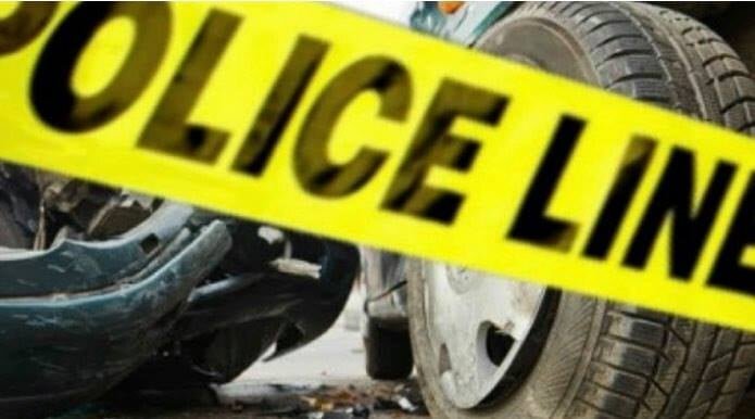 სასწრაფოდ! ეს ყველა მძღოლმა უნდა იცოდეს! ჯარიმა – პატიმრობით იცვლება? ამის გარეშე საჭესთან არ დაჯდეთ . გაუზიარეთ მეგობრებს სასწრაფოდ