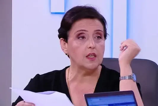 “ამას ვერავინ წარმოიდგენს” – რა თქვა სასამართლო პროცესზე ელისო კილაძემ?