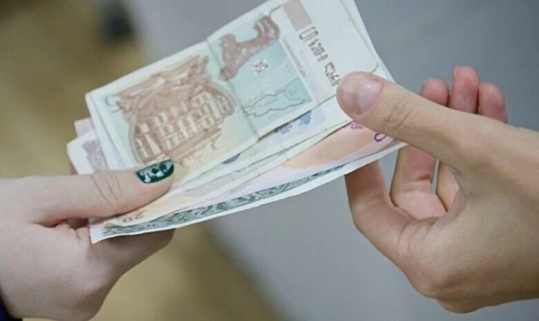 ხელფასი 300-ლარით იზრდება! – ვის შეეხება ცვლილება