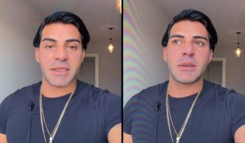 ,,მას მოიშორებენ…”😱😱 ვის გარდაცვალებას წინასწარმეტყველებს გოგა მანია ვრცლად ნახეთ კომენტარებში 👇👇