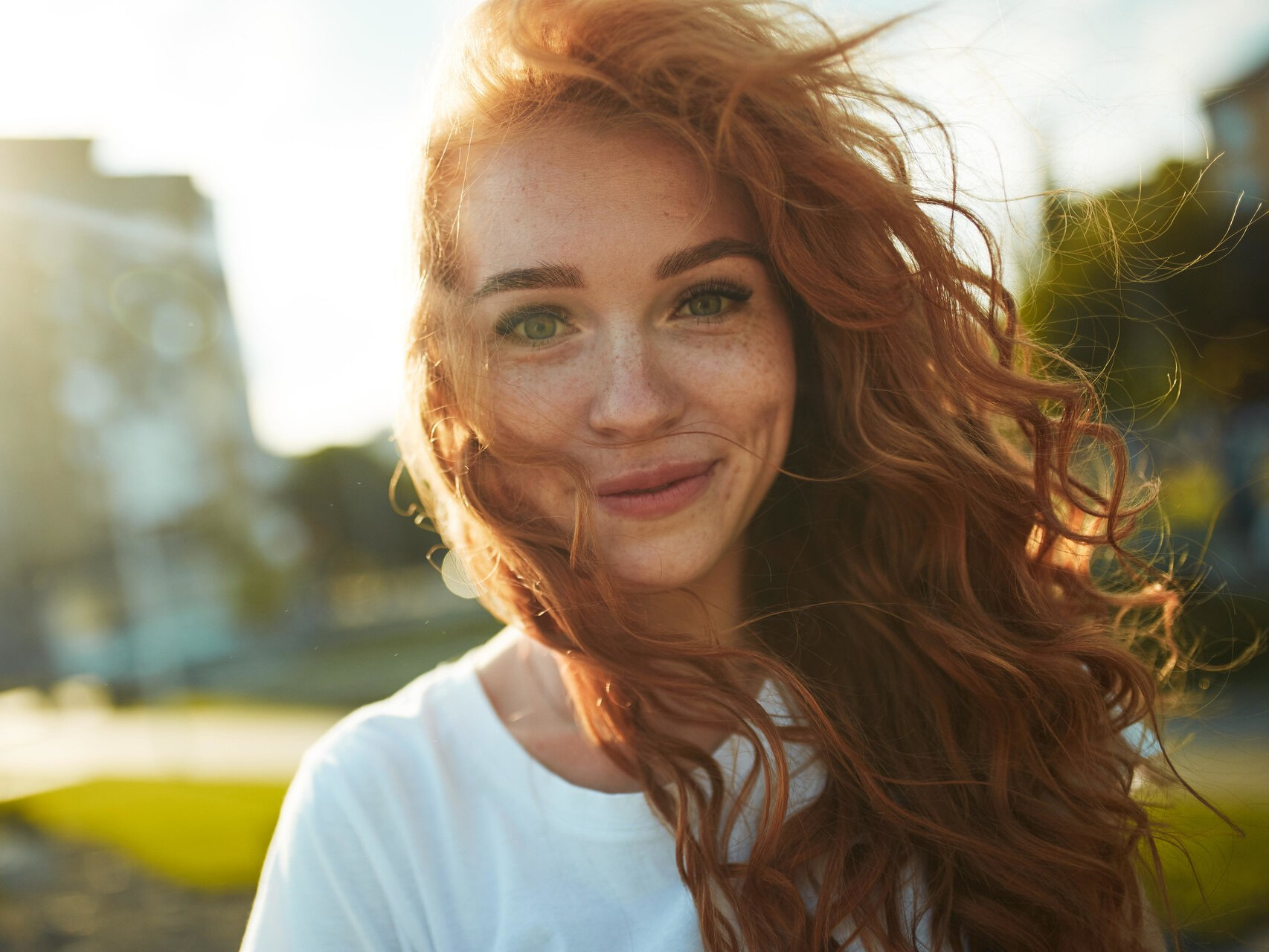 ასტროლოგები ასახელებენ ზოდიაქოს 5 ნიშანს, რომლებსაც 15 მარტიდან 28 აპრილამდე ფინანსური წარმატება ელოდება - ფოტო 3