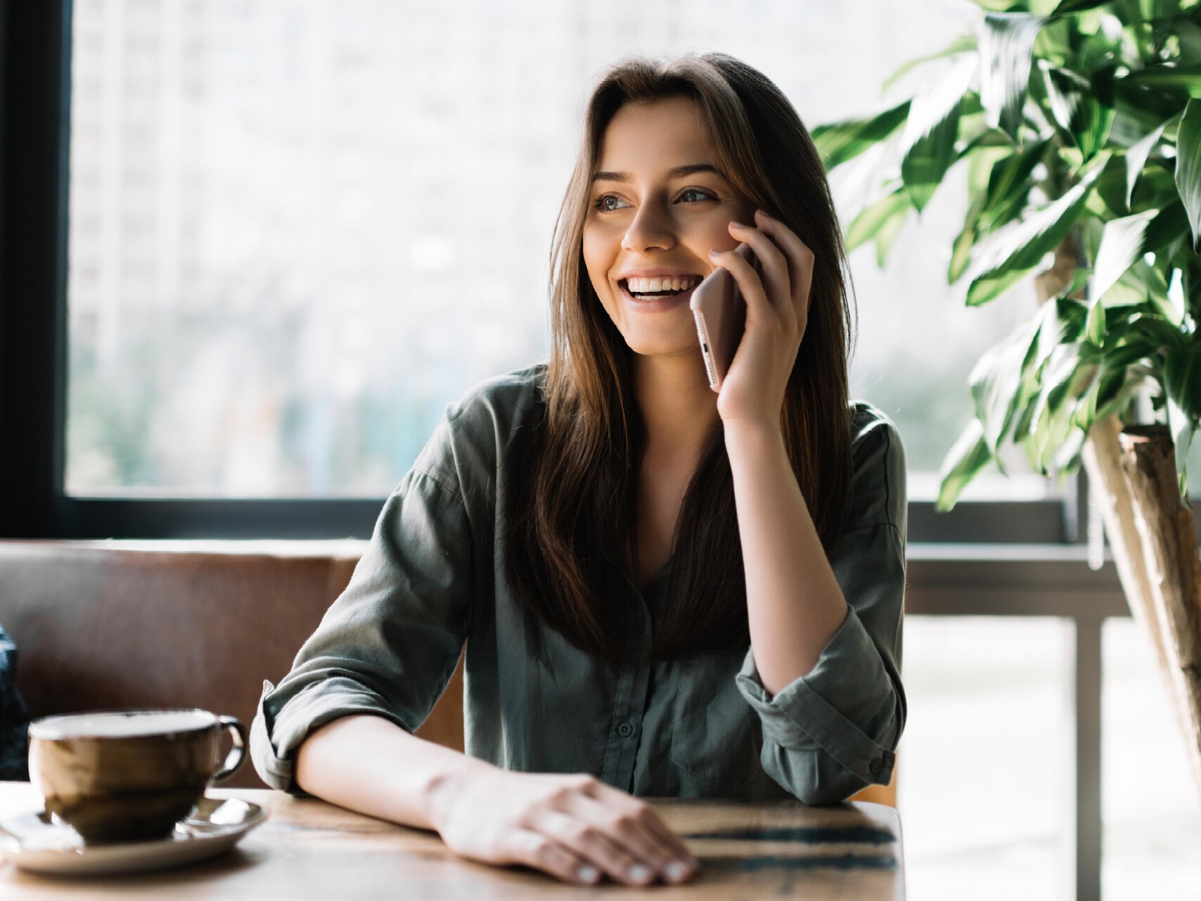 ასტროლოგები ასახელებენ ზოდიაქოს 5 ნიშანს, რომლებსაც 15 მარტიდან 28 აპრილამდე ფინანსური წარმატება ელოდება - ფოტო 2