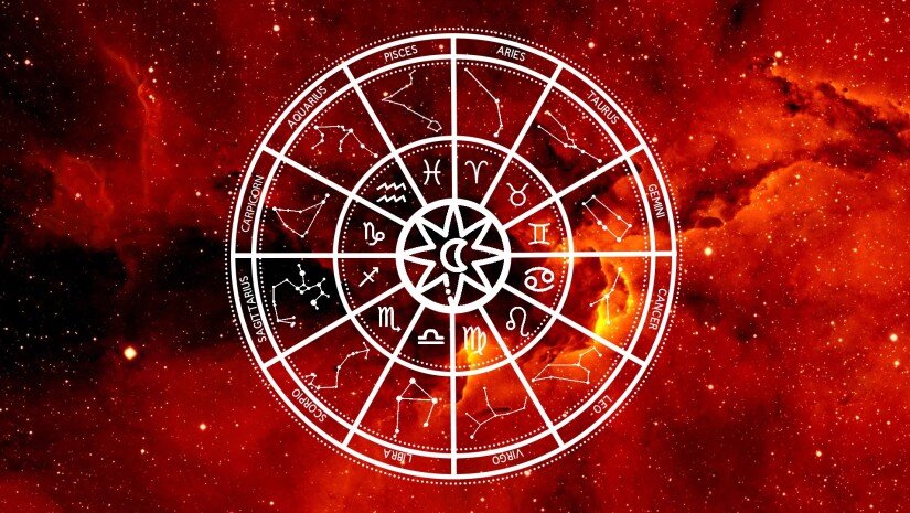 31 მარტის ასტროლოგიური პროგნოზი