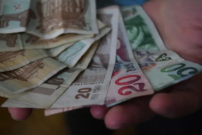 ვის დაუსუბსიდირდება ელექტროენერგიის გადასახადი 2026 წელს