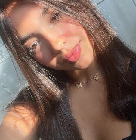 17 წლის გოგო კურიერის მიტანილი ნამცხვრის მირთმევის შემდეგ გარდაიცვალა… ვინ აღმოჩნდა მკვლელი და რა იყო მკვლელობის მიზეზი?