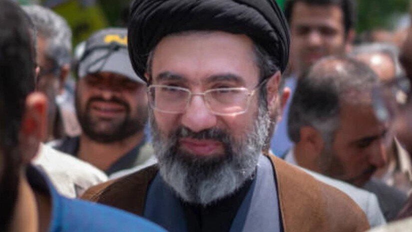 დონალდ ტრამპი შოკისმომგვრელ განცხადებას აკეთებს