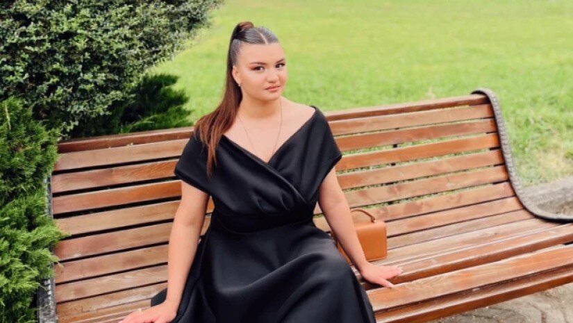 ქუთაისში, მშობიარობის შემდგომი გართულებით, ახალგაზრდა გოგო გარდაიცვალა