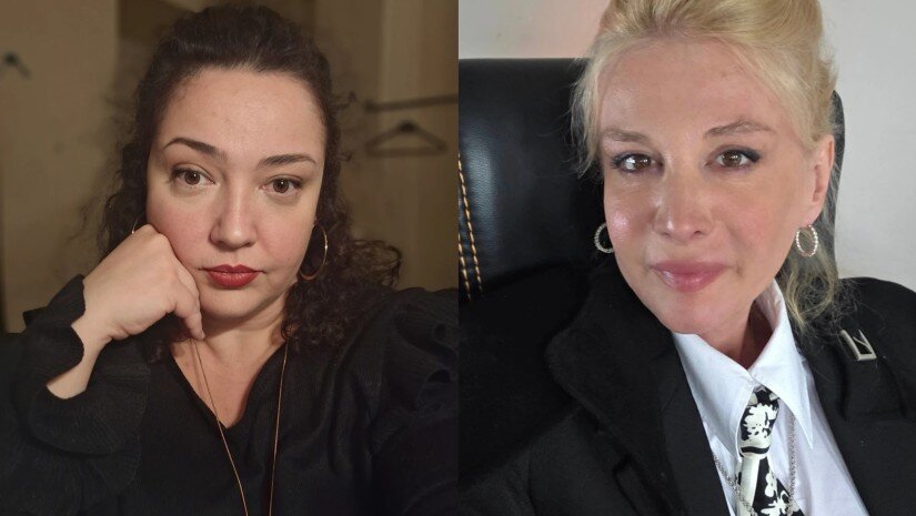 „ვერ წარმოიდგენთ, ამ ზარმა როგორ გამახარა…“ – რა შესთავაზა ნინო ნადირაძემ ნინო მუმლაძეს