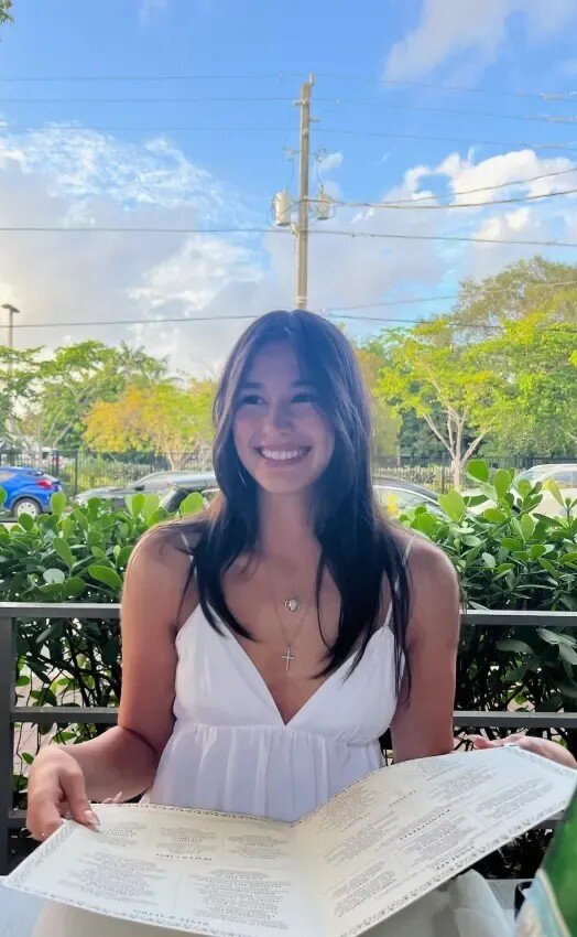 მანქანას ცეცხლი გაუჩნდა, კარი ჩაიკეტა და შიგ სამი სტუდენტი დაიწვა - უმძიმესი შემთხვევის დეტალები (ფოტოები) - ფოტო 2