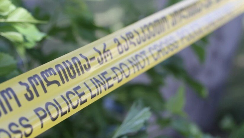 „გააუპატიურა და შემდეგ ქამრით დაახრჩო…“- მკვლელობა მწვანე კონცხზე