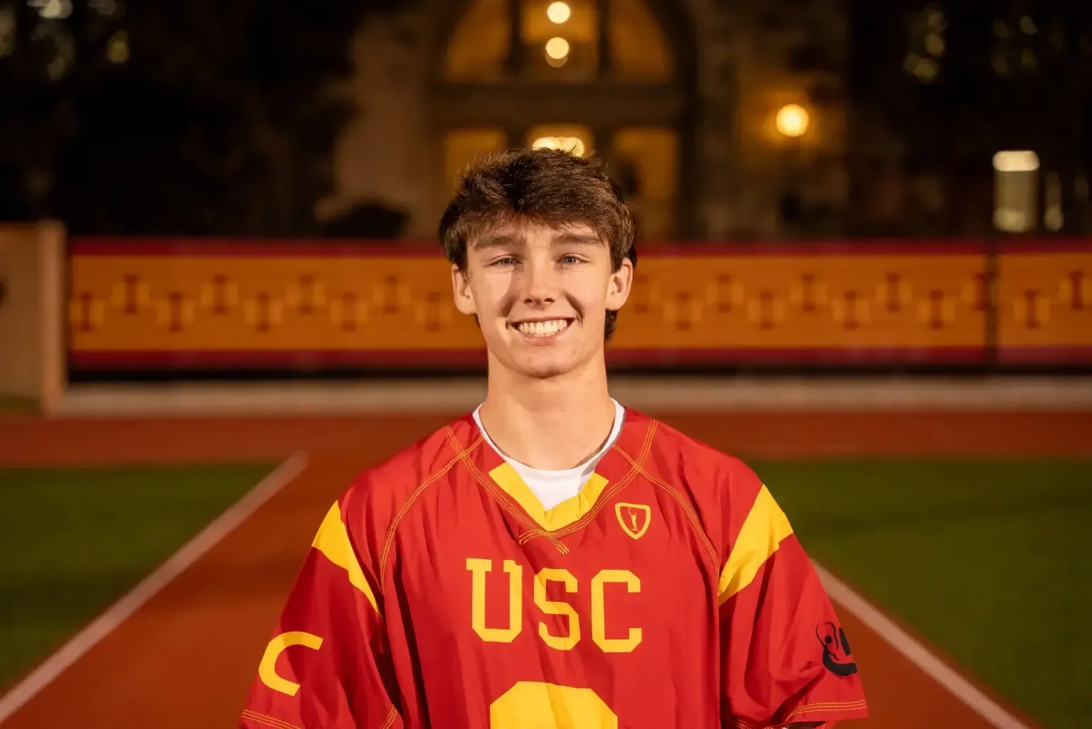 მანქანას ცეცხლი გაუჩნდა, კარი ჩაიკეტა და შიგ სამი სტუდენტი დაიწვა - უმძიმესი შემთხვევის დეტალები (ფოტოები) - ფოტო 3