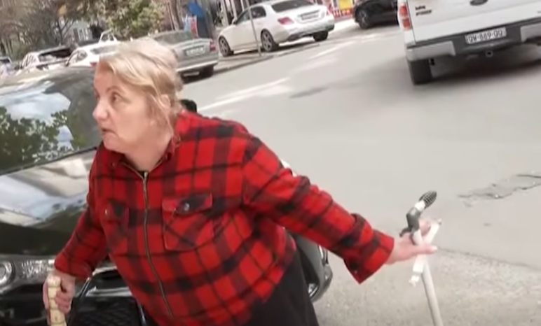 “წუთში მოხდა ყველაფერი, აგერაა მიცვალებული და აქ მოხდა, კაცს სისხლი ფანტანივით მოსდიოდა” – სისხლიანი შურისძიება პანაშვიდზე, რას ჰყვებიან თვითმხილველები?