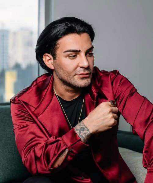 “დიდი ამბები იქნება, გაიგებთ, რომ ის არ მომკვდარა! ის ცოცხალია!…“ – გოგა მანია შოკისმომგვრელ წინასწარმეტყველებას ავრცელებს