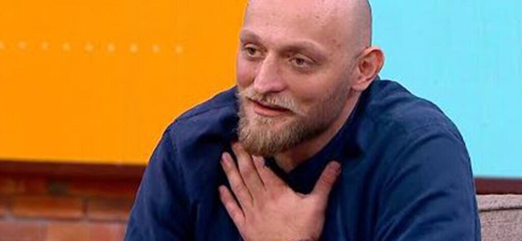 ლეიკემიის გაჩენისგან თავის დაცვის მიზნით, ირაკლი ვაშაყმაძე მოქალაქეებს აფრთხილებს – “ოჯახში რამდენიმე ჰქონდათ ეს ნივთი და დაუდასტურდათ…”