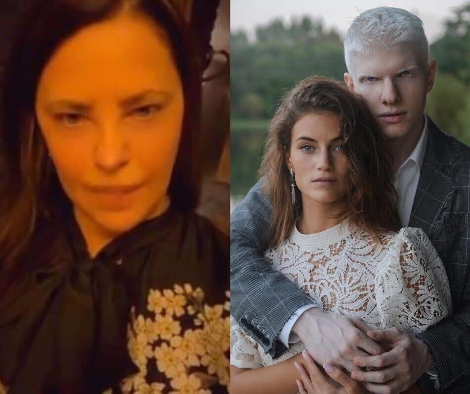 “ბერა შემხვდა რესტორანში” მისი საქციელის დანახვაზე ყბა ჩამომივარდა — რას ამბობს ია ფარულავა (ვიდეო)