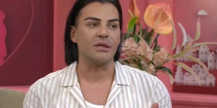 ცნობილი სპორტსმენი გარდაიცვლება. საზოგადოებას მოვუწოდებ, ძალიან ფრთხილად იყვნენ – გოგა მანიას ახალი წინასწარმეტყველება