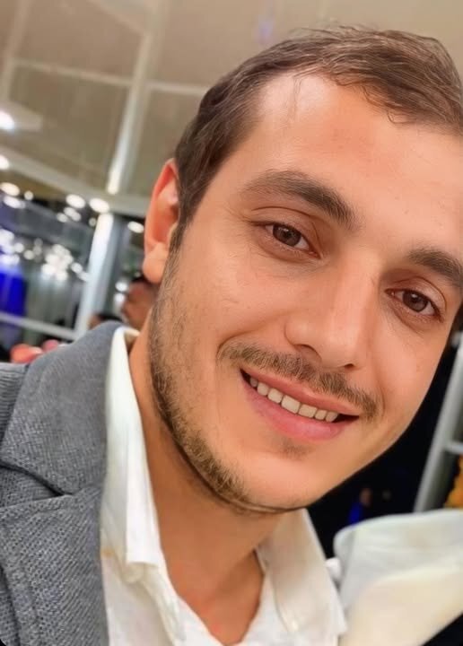 "დედიკოსთან მინდა წასვლაო, ნეტა წასულიყავი და დედიკო საქართველოში არ ჩამოგეყვანა., შენს სატირალში ბიჭო..." – ვერ წარმოიდგენთ რა მოუვიდა ახალგაზრდას