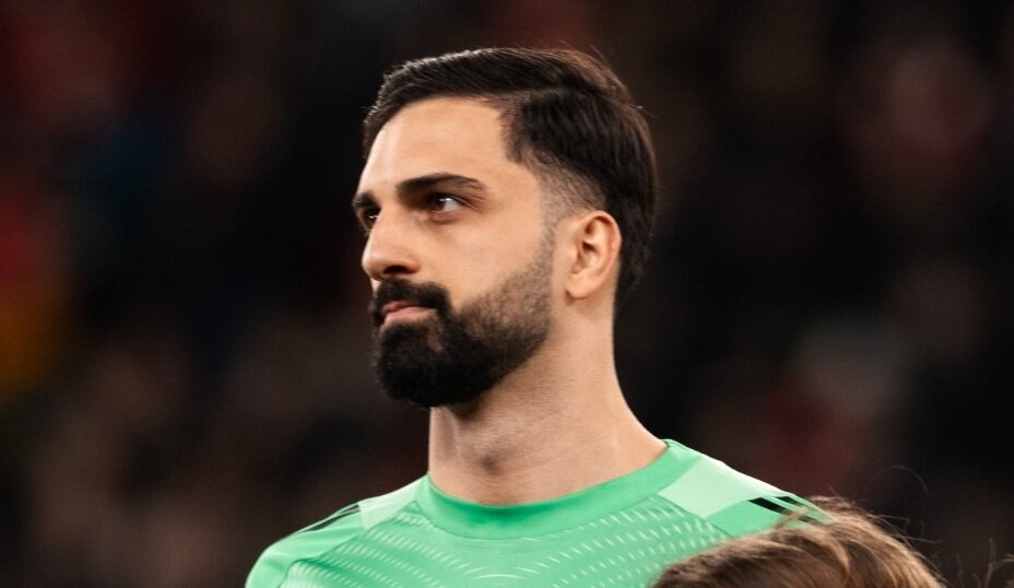 დასანანი ინფორმაცია გიორგი მამარდაშვილის შესახებ